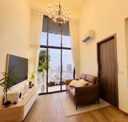 The Florence Residences (D19), Apartment #569712901